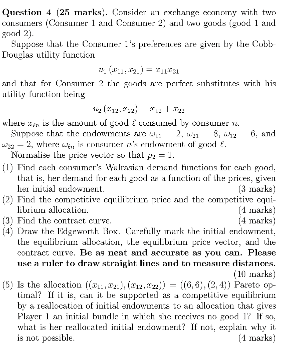 Can you please help explain how to get to the answers. Question