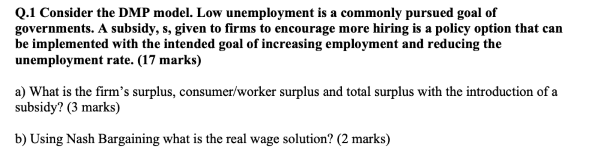 Could you please provide a step-by-step solution? If you explain them in