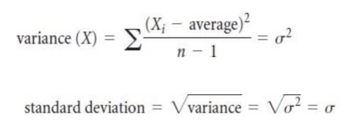 the Midwest, has provided probability estimates for the four potential economic states