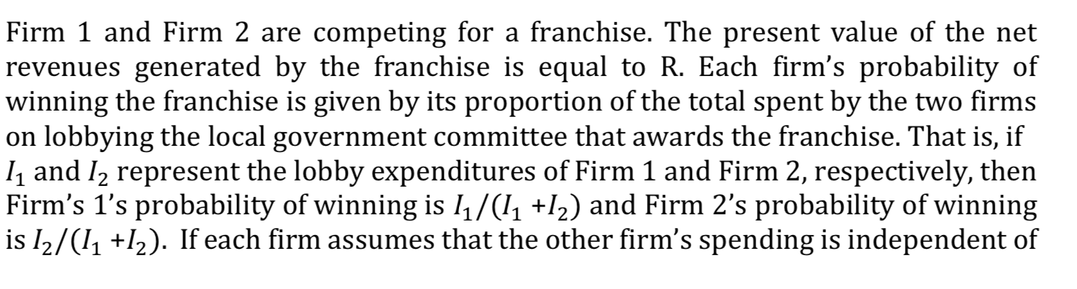 Hello, the answer is provided, please explain the theory steeply step in