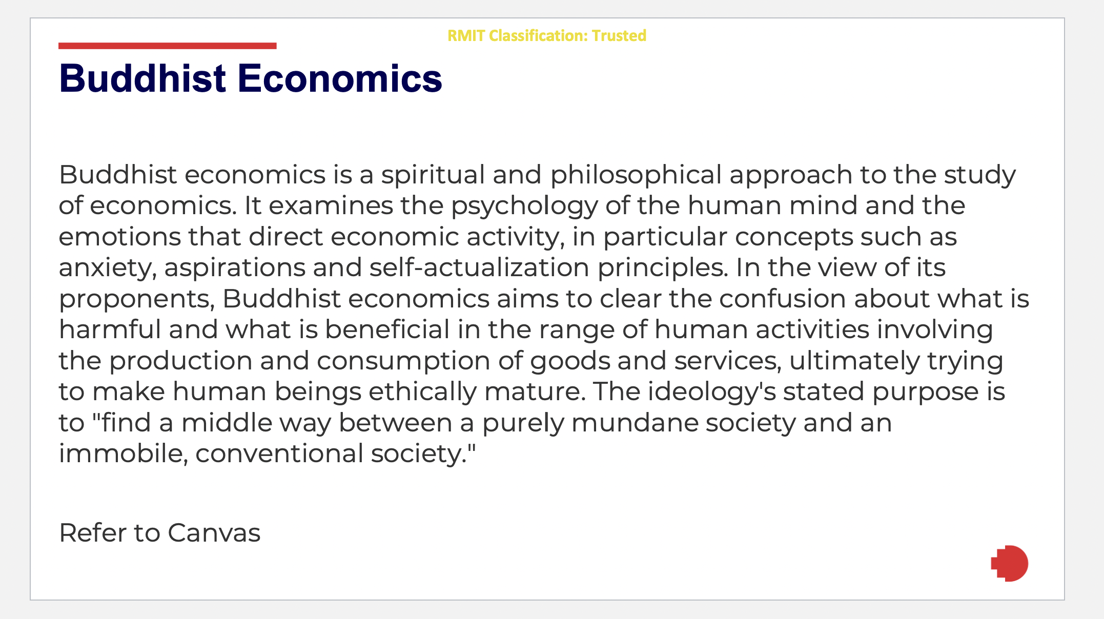 Hi, could you help write reflective journal on the school of thought