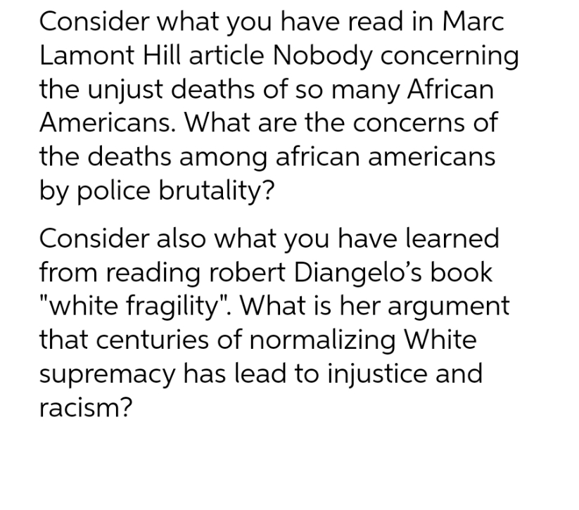 please do fast!! I will rate you good for sure!! Please send