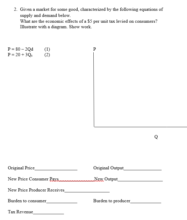 Hello can Someone help me there please I don't understand how to