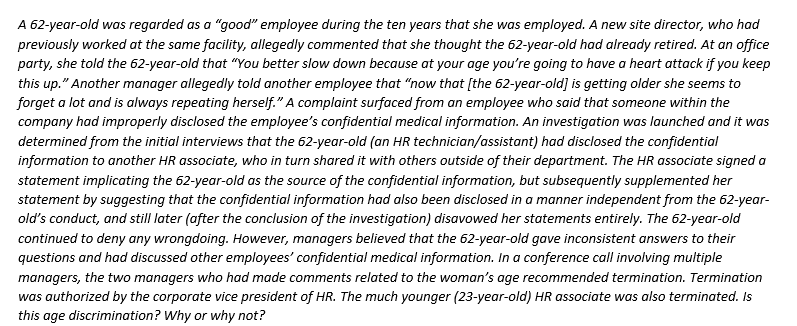 attempted to rape her. She was able to escape and reported the