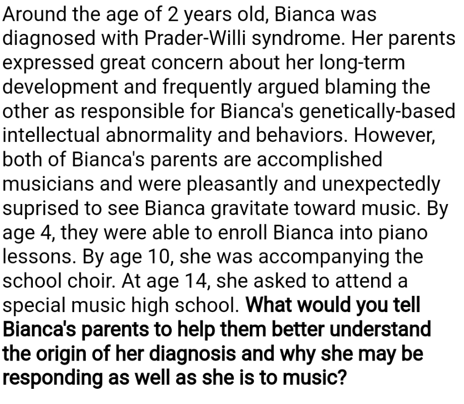 please do fast!! I will rate good for sure!! Around the age