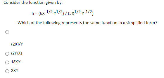 - 20 + 20, which of the following represents the marginal revenue