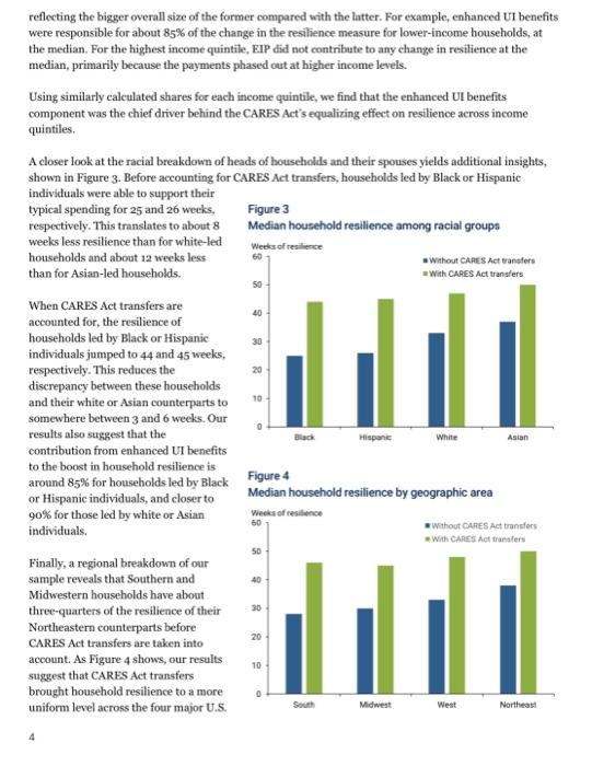to 26 weeks in base UI benefits excluding additional allowances granted by