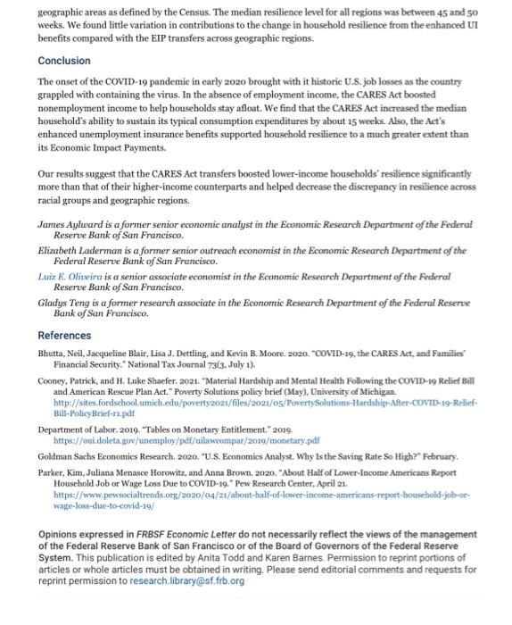 the state before receiving the additional $600 a week for up to