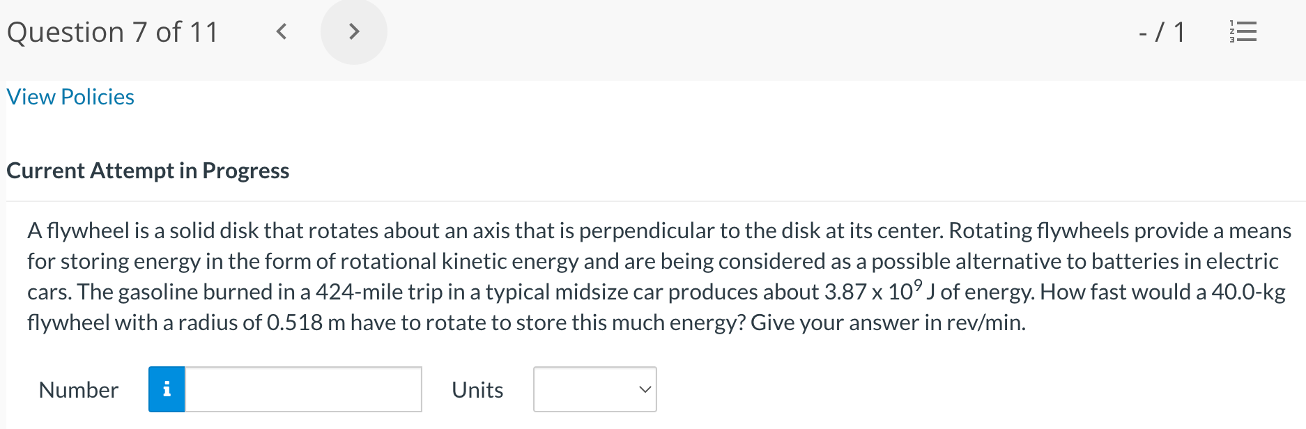 T3, T2, T1 and T4 (a two-way tie) 0 T1, T4, T3,