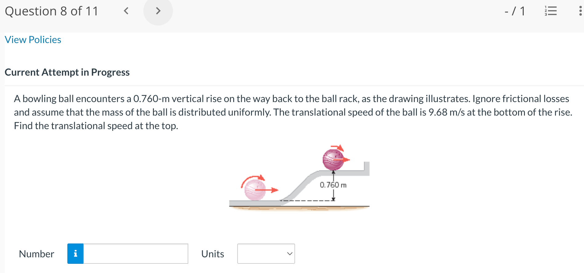 1'2 0 T2, T3 and T4 (a twoway tie), T1 0 T2,