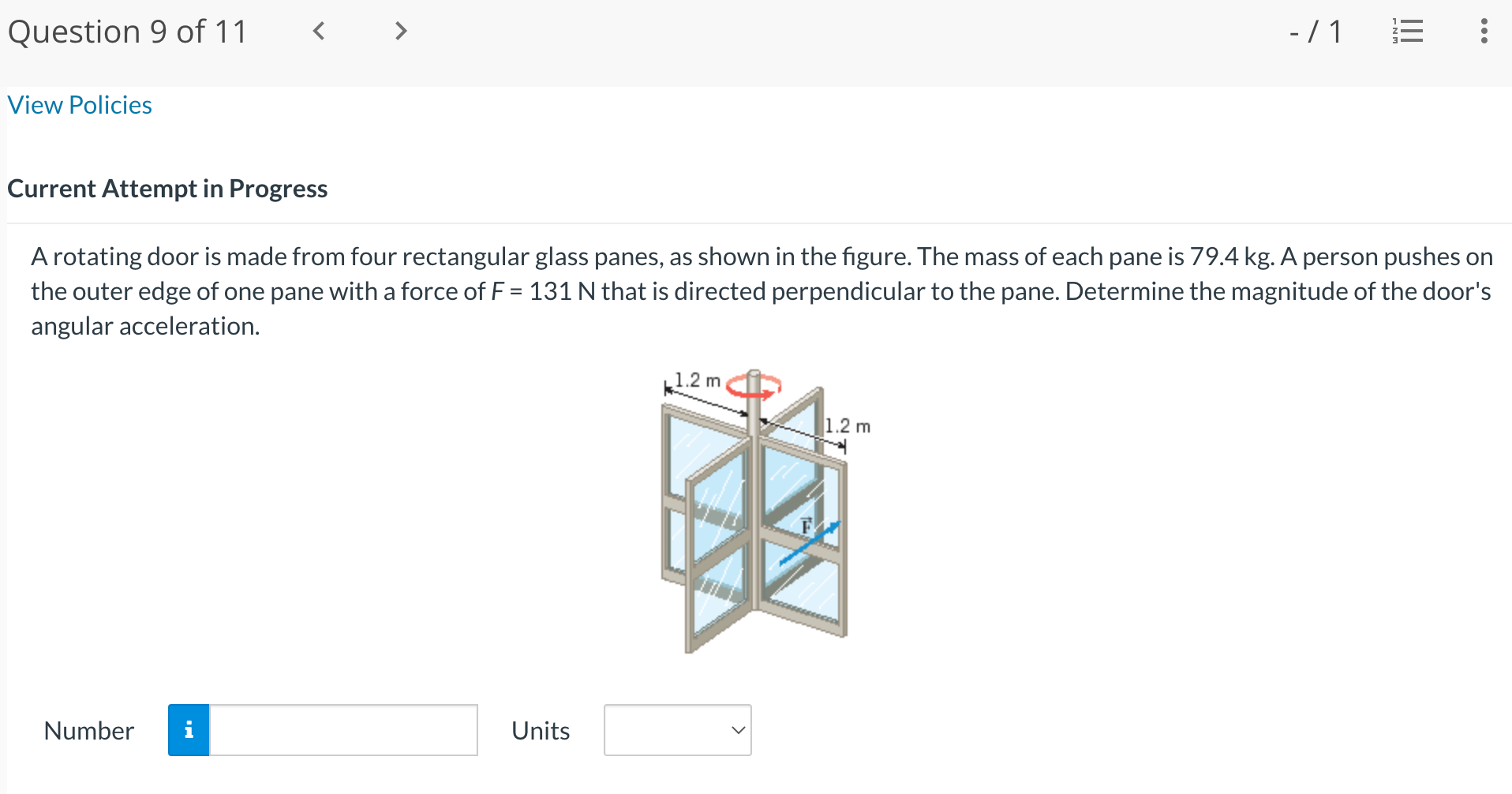 T4, T3. 11 Question 2 of 11 - /1 IE ... View