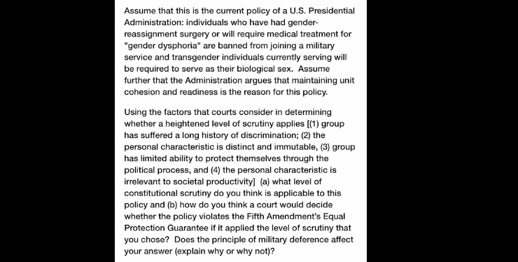 Please let me know if you need any additional info, I had