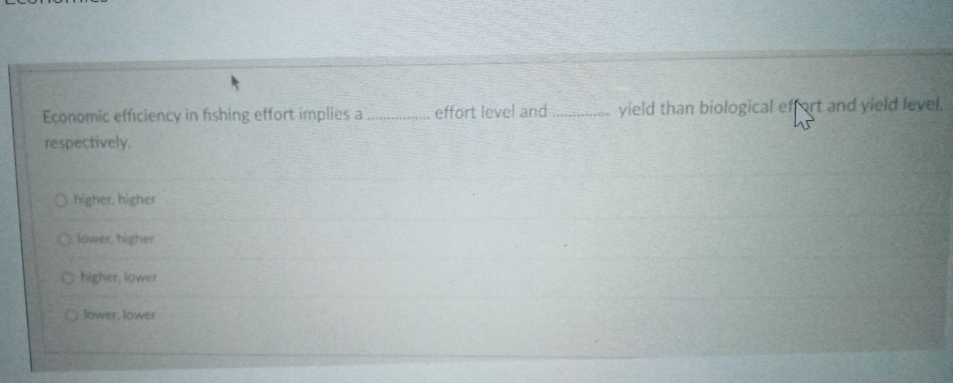 Answer only if 100% correct. Don't answer if you did it before.