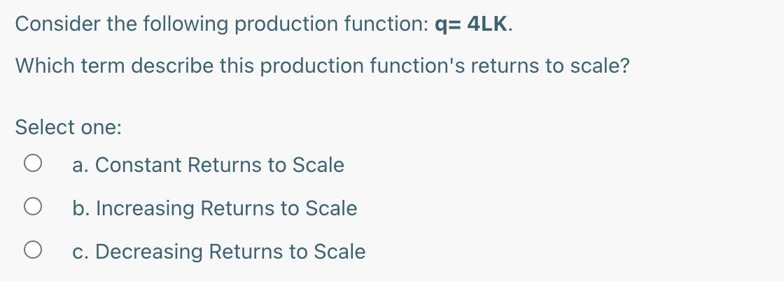 the function below. MPL : L'0'5 (Round to the nearest 2 decimal