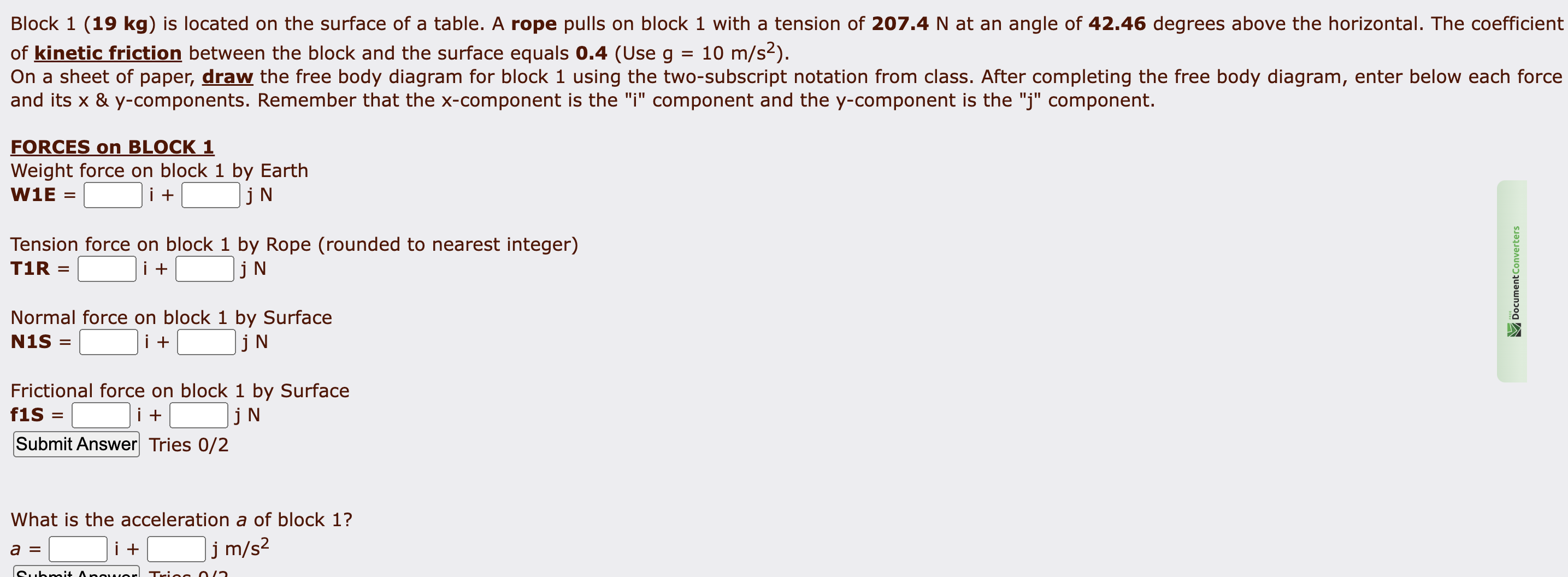 image text in transcribed