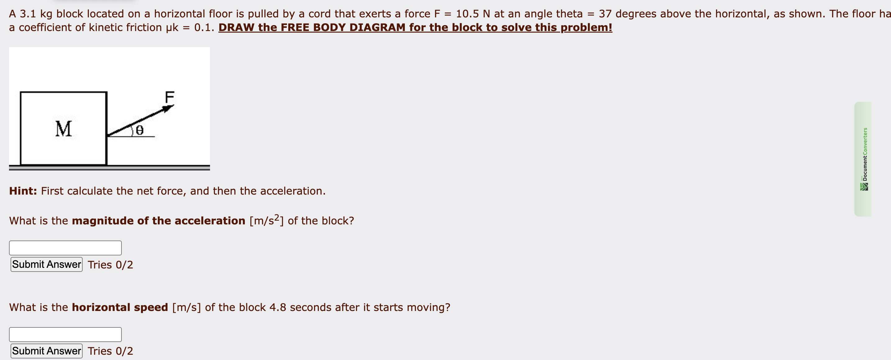 image text in transcribed