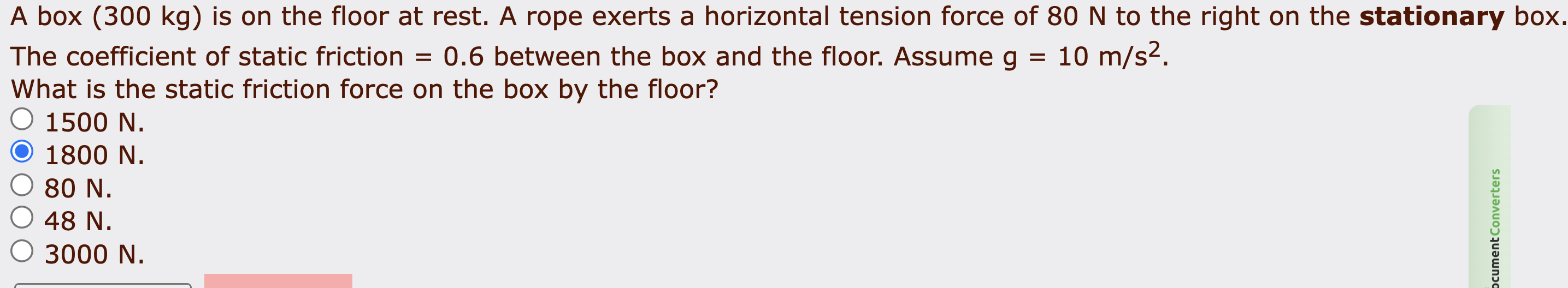 image text in transcribed