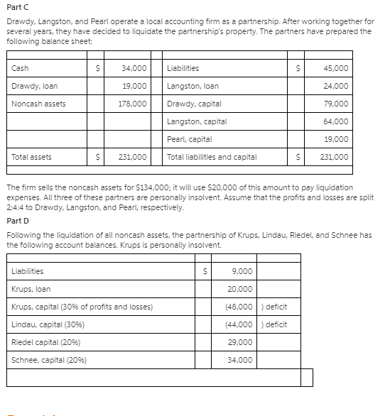 Question 1: Answer the questions below based solely on the information provided