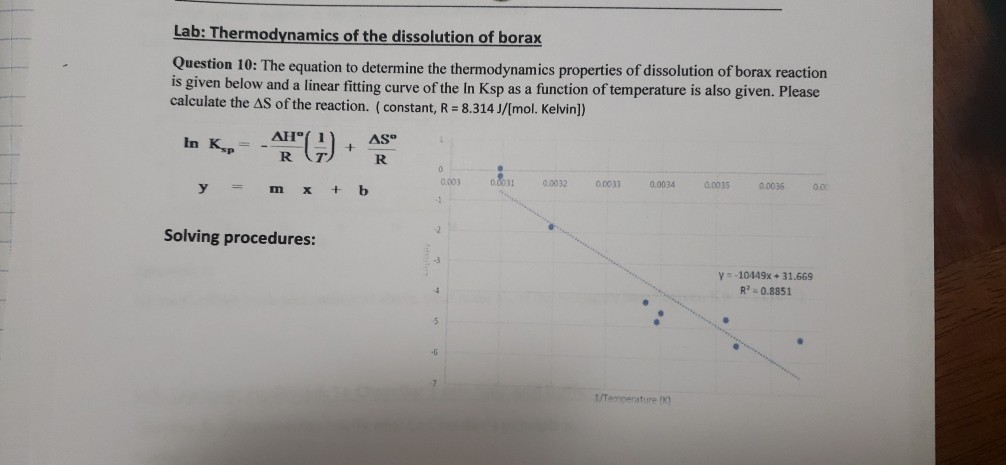 in Chapter 5, The Big Three: Categories of Law in Paralegal Career