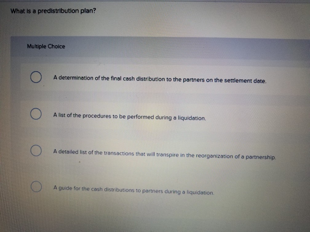 cite these sources and the corresponding page number to fully support each