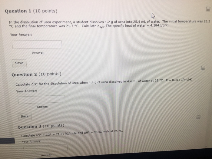 response. Do not conduct any outside research or consult any other sources