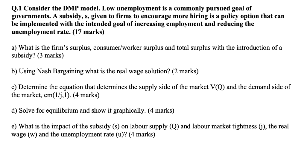 Could you please provide a step-by-step solution? If you explain them in