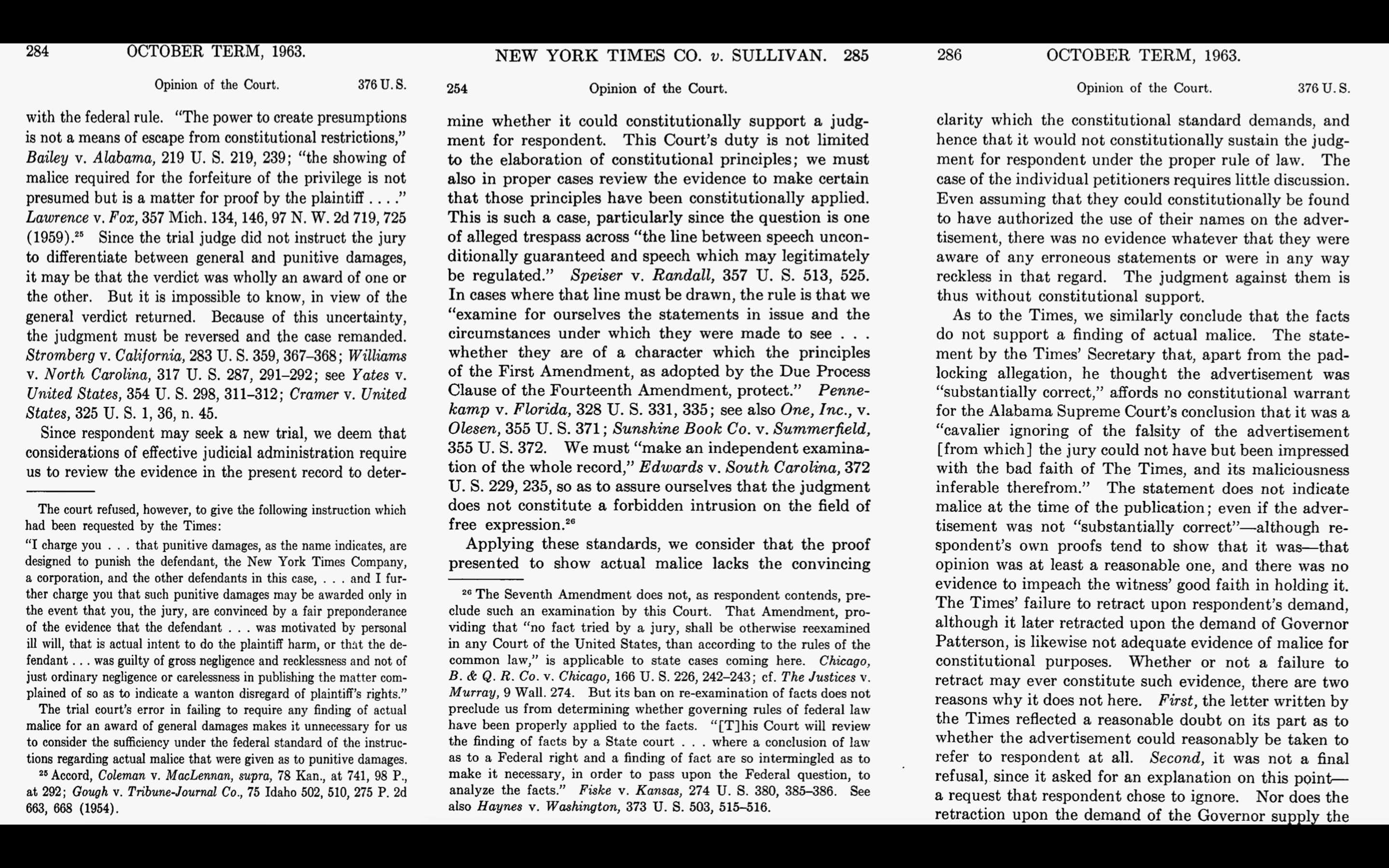 and c. Since this begins as a civil lawsuit (suing someone), there's