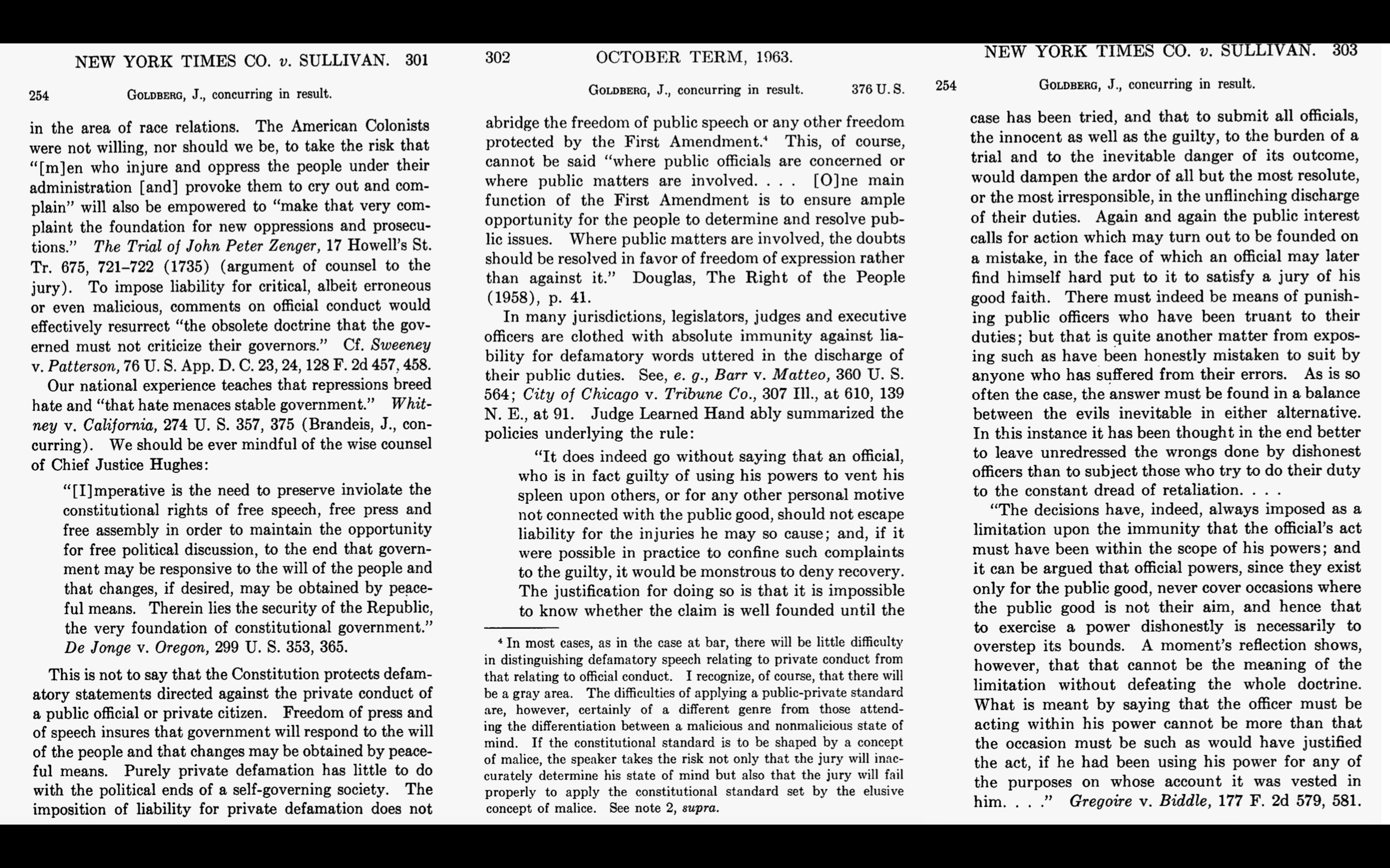 another driver's negligence, you might get general damages for hospital bills, possibly