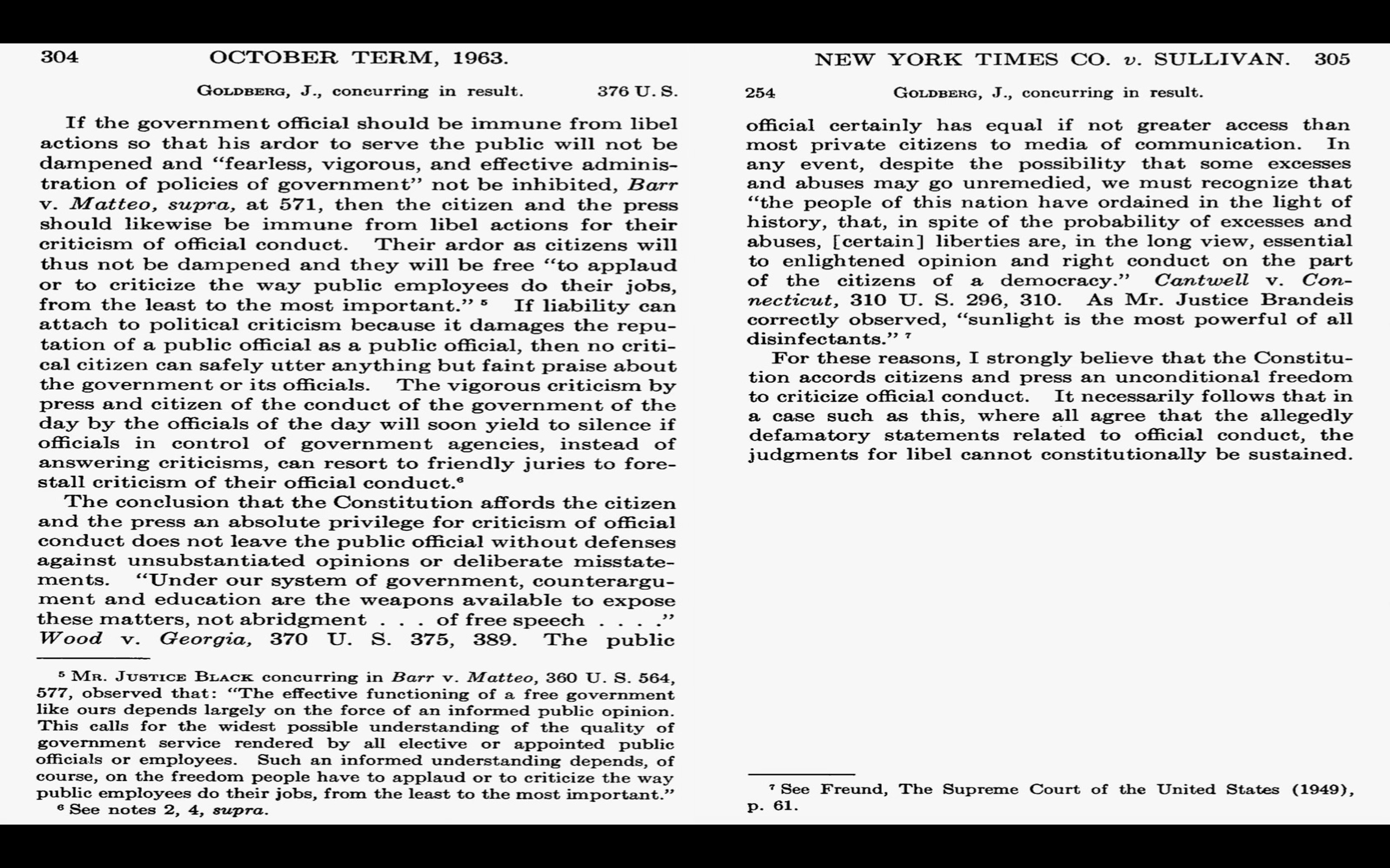 for pain and suffering, and potentially even the amount of lost wages