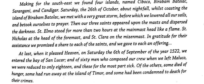 CONTENT ANALYSIS DESCRIBE OR DEFINE OR YOUR THOUGHTS ABOUT WHAT YOU HAVE