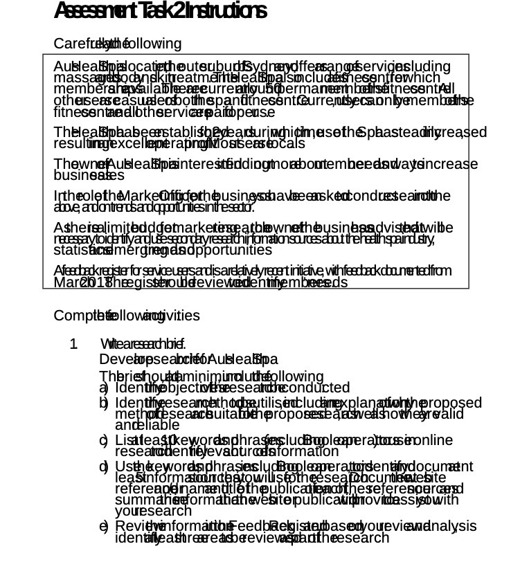 Augea mass memb ra fitnesennedlbtheervipa%pase ThBea hab a-stabli ed resul e Comptb&llov.vities