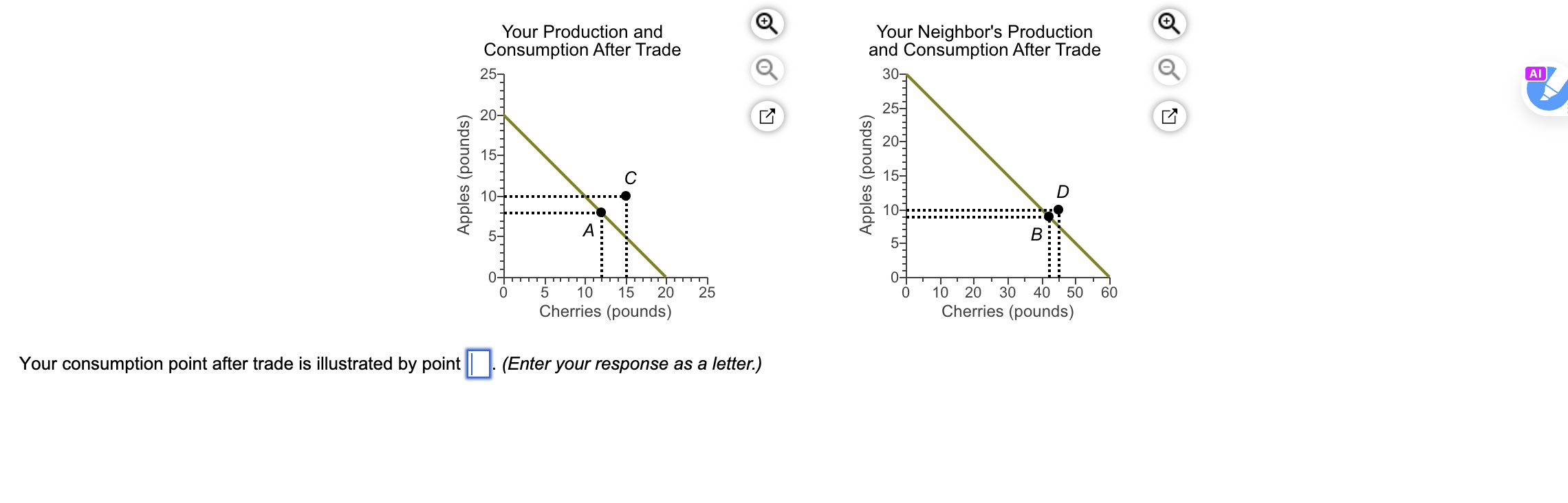 attempt. So please use the "blue" highlighted questions to your reference that