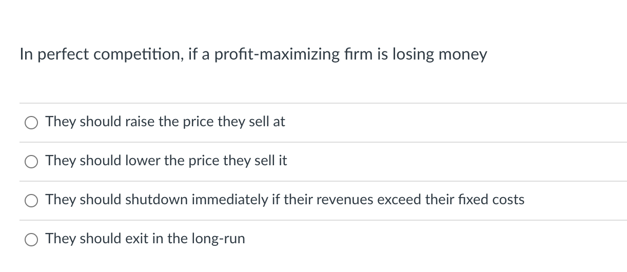 for Stacy's Spring Rolls What is the marginal costs of the second