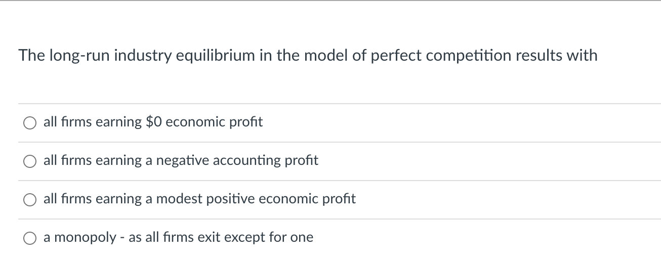 unit? 0 90 o 110 o 75 o 80 o 60 o