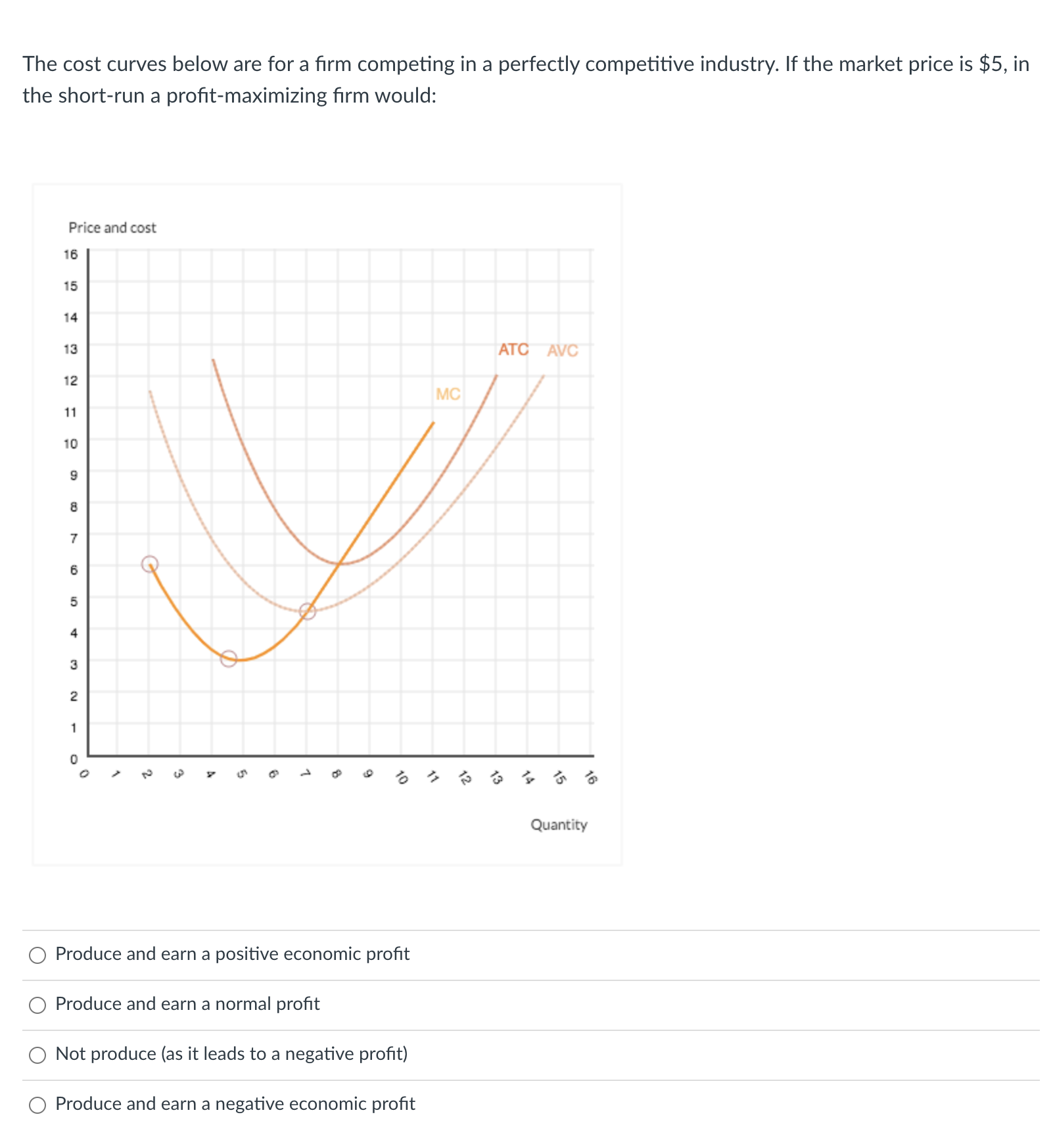 30 Jose is thinking quitting his currentjob, which pays $50,000 a year,