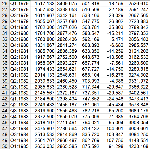 in the figure and sentences below: Hints: AE AE=Y AE = +
