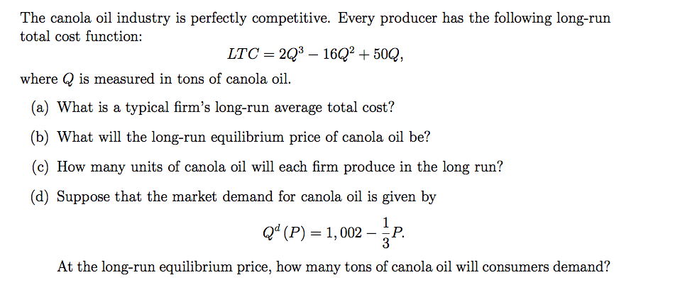 Please use typing instead of handwriting. Please write clearly if you cannot