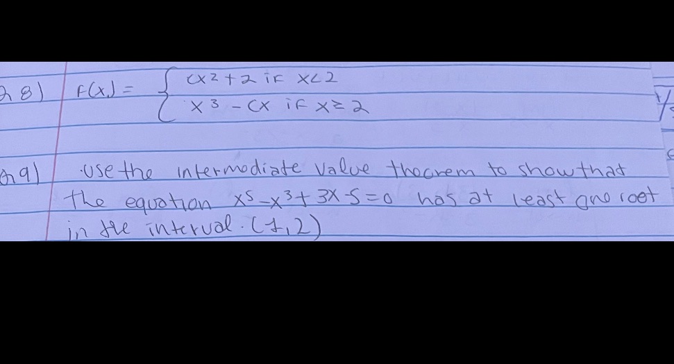  2 8 ) / F CX ) = Ex 2 +2