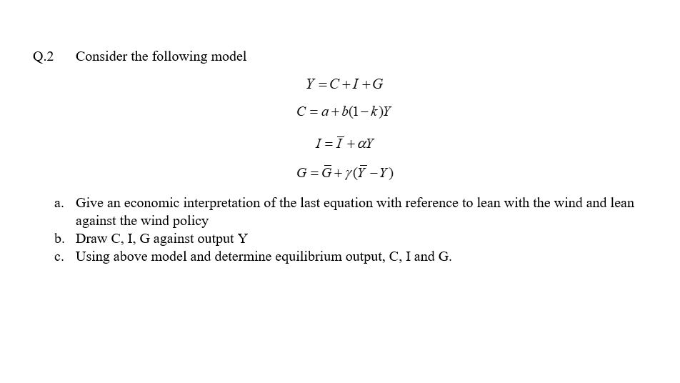 commercial bank receives $X it keeps dX as a reserve and loan-out