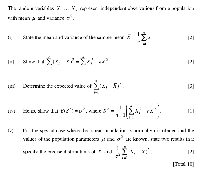 has issued a large number of special en- dowment assurances. Each policy