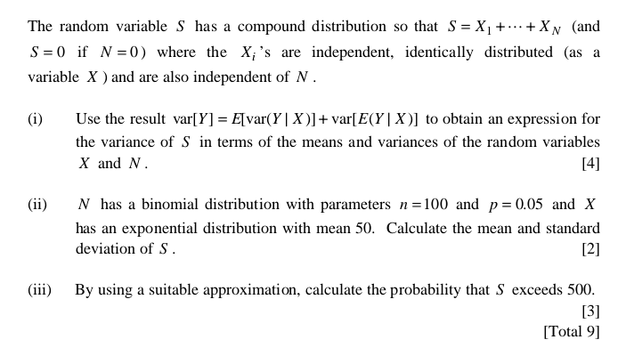 matures at exact age 65 and is effected by annual premiums payable