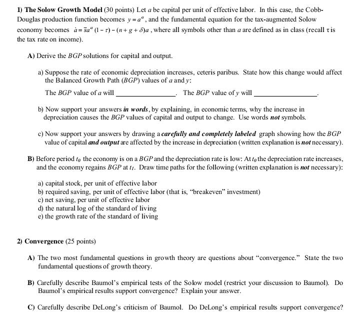 I = 1,500 -250r G = 1,500 p = 0.5Y -500r AS