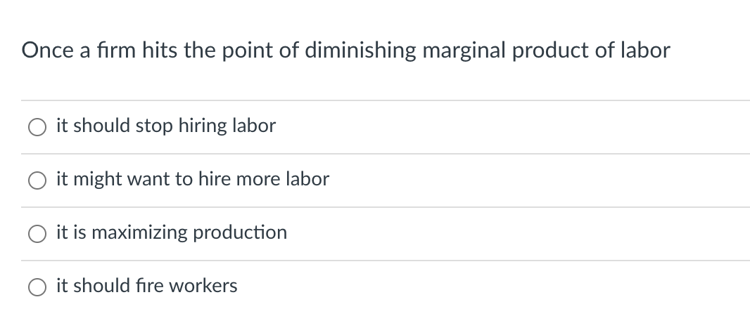 please help with the screenshot questions Once a rm hits the point