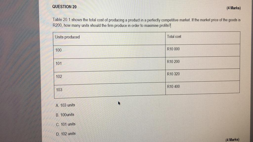 the income elasticity of demand and cross elasticity of demand. Given that
