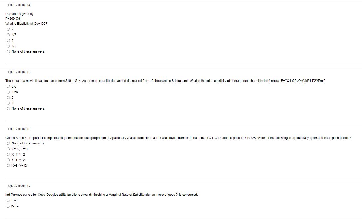 O X=20, Y=0 O X=20, Y=20 O X=0, Y=20 O X=0, Y=40