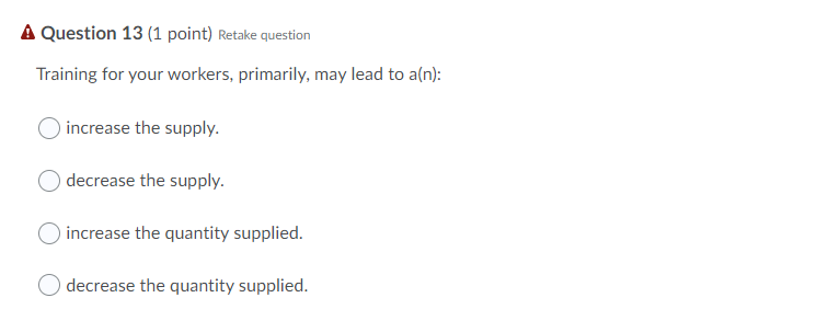 . TP = total product - FC = fixed costs . VC