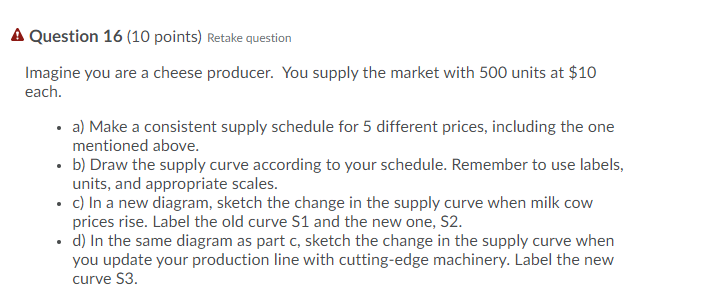 = variable costs Unit sale price {marginal revenue] is $50. Marginal product