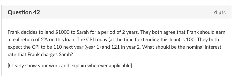 Please do fast!! I will rate you good for sure!! Please send