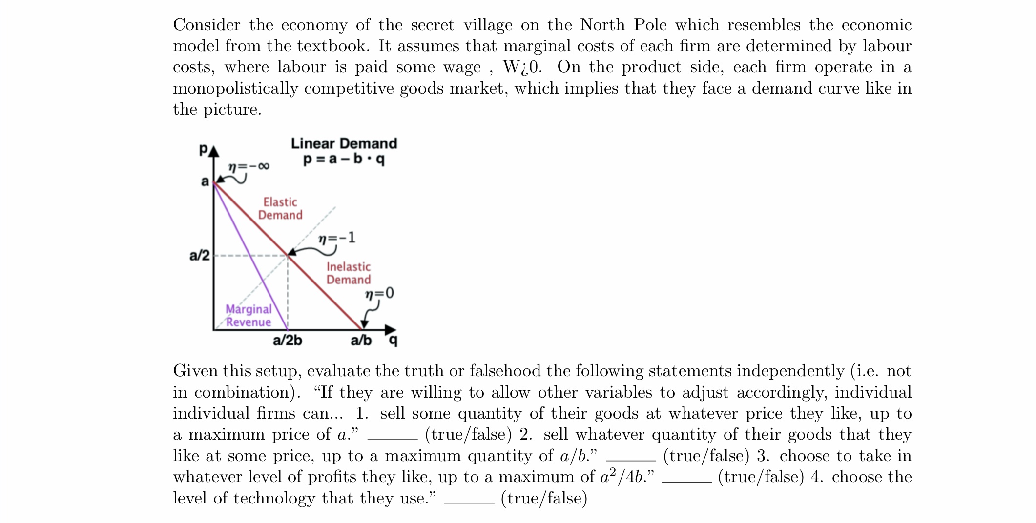 Please do you best try and explain it, thanks a lot! Consider