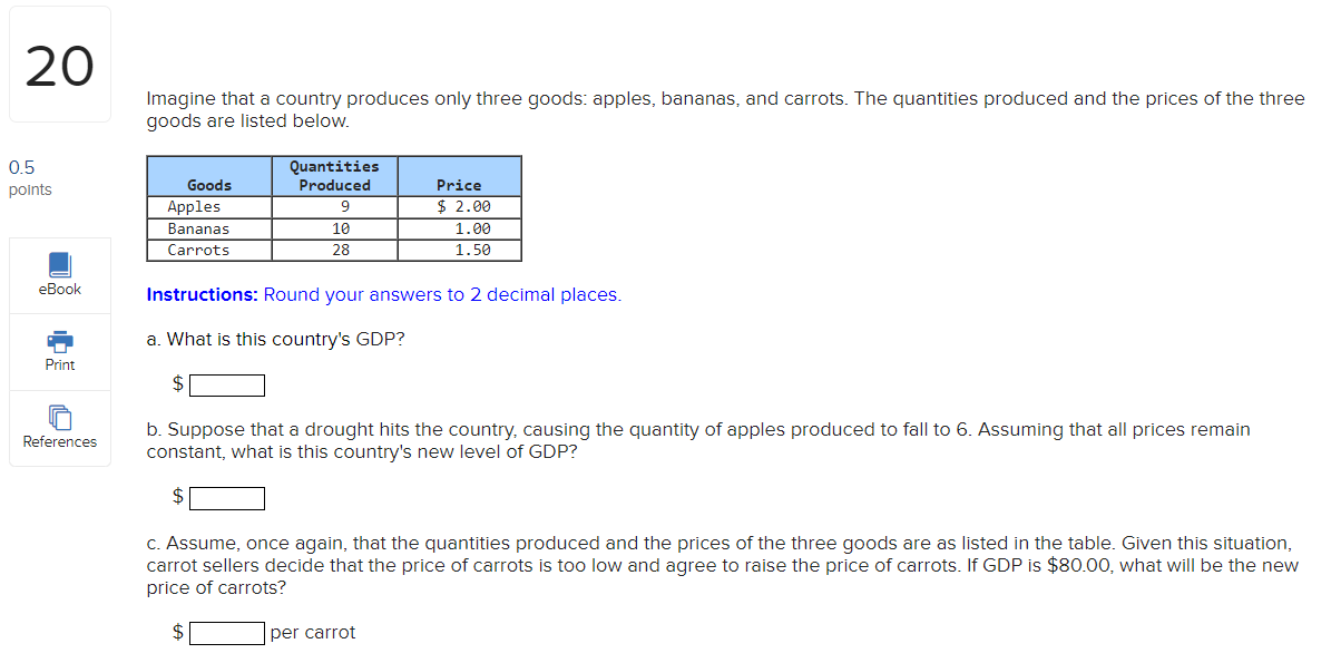 Solve it correctly please. I will rate accordingly with multiple votes. My